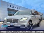 Used 2023 Lincoln Aviator Reserve for sale #DT5368A - photo 32