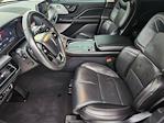 Used 2023 Lincoln Aviator Reserve for sale #DT5368A - photo 10