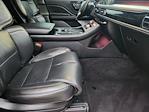 Used 2023 Lincoln Aviator Reserve for sale #DT5368A - photo 11