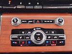 Used 2023 Lincoln Aviator Reserve for sale #DT5368A - photo 15