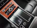 Used 2023 Lincoln Aviator Reserve for sale #DT5368A - photo 16