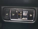 Used 2023 Lincoln Aviator Reserve for sale #DT5368A - photo 18