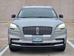Used 2023 Lincoln Aviator Reserve for sale #DT5368A - photo 6