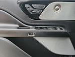 Used 2023 Lincoln Aviator Reserve for sale #DT5368A - photo 19