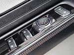 Used 2023 Lincoln Aviator Reserve for sale #DT5368A - photo 20