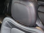 Used 2023 Lincoln Aviator Reserve for sale #DT5368A - photo 22