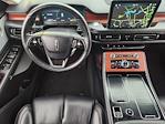 Used 2023 Lincoln Aviator Reserve for sale #DT5368A - photo 25