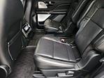 Used 2023 Lincoln Aviator Reserve for sale #DT5368A - photo 28