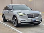 Used 2023 Lincoln Aviator Reserve for sale #DT5368A - photo 1