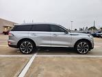 Used 2023 Lincoln Aviator Reserve for sale #DT5368A - photo 8