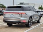 Used 2023 Lincoln Aviator Reserve for sale #DT5368A - photo 2