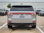 Used 2023 Lincoln Aviator Reserve for sale #DT5368A - photo 3