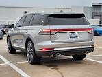 Used 2023 Lincoln Aviator Reserve for sale #DT5368A - photo 4