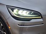 Used 2023 Lincoln Aviator Reserve for sale #DT5368A - photo 7