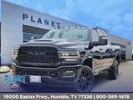 Used 2024 Ram 2500 Limited Mega Cab for sale #DT5372A - photo 34