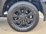 Used 2024 Ram 2500 Limited Mega Cab for sale #DT5372A - photo 9