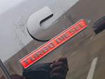 Used 2024 Ram 2500 Limited Mega Cab for sale #DT5372A - photo 10