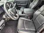 Used 2024 Ram 2500 Limited Mega Cab for sale #DT5372A - photo 11