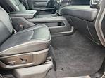 Used 2024 Ram 2500 Limited Mega Cab for sale #DT5372A - photo 12