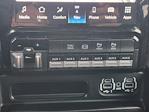 Used 2024 Ram 2500 Limited Mega Cab for sale #DT5372A - photo 16