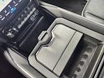 Used 2024 Ram 2500 Limited Mega Cab for sale #DT5372A - photo 17