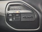 Used 2024 Ram 2500 Limited Mega Cab for sale #DT5372A - photo 18