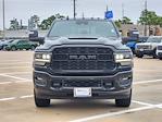 Used 2024 Ram 2500 Limited Mega Cab for sale #DT5372A - photo 3