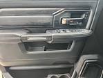 Used 2024 Ram 2500 Limited Mega Cab for sale #DT5372A - photo 21