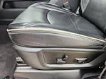 Used 2024 Ram 2500 Limited Mega Cab for sale #DT5372A - photo 23