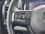 Used 2024 Ram 2500 Limited Mega Cab for sale #DT5372A - photo 28
