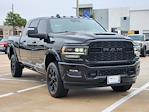 Used 2024 Ram 2500 Limited Mega Cab for sale #DT5372A - photo 1