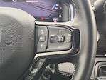 Used 2024 Ram 2500 Limited Mega Cab for sale #DT5372A - photo 29