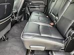 Used 2024 Ram 2500 Limited Mega Cab for sale #DT5372A - photo 30