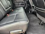 Used 2024 Ram 2500 Limited Mega Cab for sale #DT5372A - photo 31