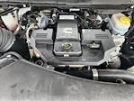 Used 2024 Ram 2500 Limited Mega Cab for sale #DT5372A - photo 32
