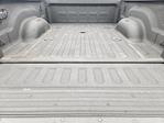 Used 2024 Ram 2500 Limited Mega Cab for sale #DT5372A - photo 33