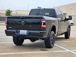 Used 2024 Ram 2500 Limited Mega Cab for sale #DT5372A - photo 2