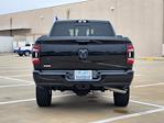 Used 2024 Ram 2500 Limited Mega Cab for sale #DT5372A - photo 5