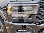 Used 2024 Ram 2500 Limited Mega Cab for sale #DT5372A - photo 8