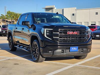 Used 2024 GMC Sierra 1500 Elevation Crew Cab for sale #DT5378A - photo 1