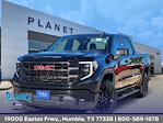 Used 2024 GMC Sierra 1500 Elevation Crew Cab for sale #DT5378A - photo 33