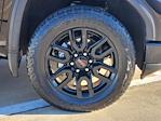 Used 2024 GMC Sierra 1500 Elevation Crew Cab for sale #DT5378A - photo 9