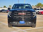 Used 2024 GMC Sierra 1500 Elevation Crew Cab for sale #DT5378A - photo 6