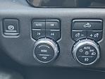 Used 2024 GMC Sierra 1500 Elevation Crew Cab for sale #DT5378A - photo 19
