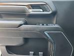Used 2024 GMC Sierra 1500 Elevation Crew Cab for sale #DT5378A - photo 20