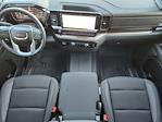 Used 2024 GMC Sierra 1500 Elevation Crew Cab for sale #DT5378A - photo 25