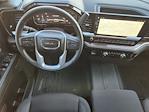 Used 2024 GMC Sierra 1500 Elevation Crew Cab for sale #DT5378A - photo 26
