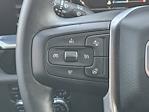 Used 2024 GMC Sierra 1500 Elevation Crew Cab for sale #DT5378A - photo 27