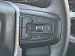 Used 2024 GMC Sierra 1500 Elevation Crew Cab for sale #DT5378A - photo 28