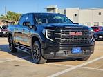 Used 2024 GMC Sierra 1500 Elevation Crew Cab for sale #DT5378A - photo 1